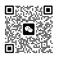 wechat